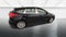 2017 Ford Focus Electric Base