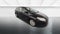 2017 Ford Focus Electric Base