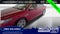 2014 Ford Taurus Limited