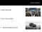 2015 Ford Explorer Base