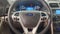 2015 Ford Explorer Base