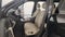 2015 Ford Explorer Base