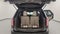 2015 Ford Explorer Base