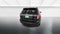 2015 Ford Explorer Base