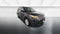 2015 Ford Explorer Base