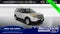 2015 Ford Explorer Base