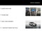 2015 Ford Explorer Base