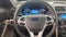 2015 Ford Explorer Base