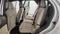 2015 Ford Explorer Base
