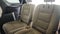 2015 Ford Explorer Base