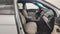 2015 Ford Explorer Base
