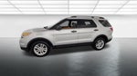 2015 Ford Explorer Base