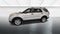 2015 Ford Explorer Base