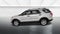 2015 Ford Explorer Base
