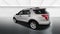 2015 Ford Explorer Base