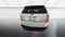 2015 Ford Explorer Base