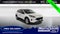 2020 Ford Escape S