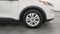 2020 Ford Escape S