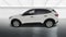 2020 Ford Escape S