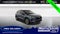 2025 Ford Escape Hybrid Platinum