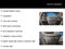 2025 Ford Escape Hybrid Platinum