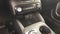 2025 Ford Escape Hybrid Platinum