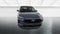 2025 Ford Escape Hybrid Platinum