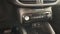 2025 Ford Escape Hybrid Platinum
