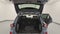 2025 Ford Escape Hybrid Platinum