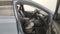2025 Ford Escape Hybrid Platinum