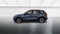 2025 Ford Escape Hybrid Platinum
