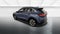 2025 Ford Escape Hybrid Platinum