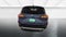 2025 Ford Escape Hybrid Platinum