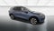 2025 Ford Escape Hybrid Platinum