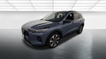 2024 Ford Escape Hybrid Platinum