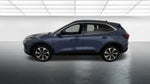 2024 Ford Escape Hybrid Platinum