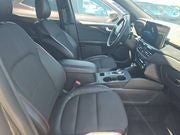 2024 Ford Escape ST-Line Select