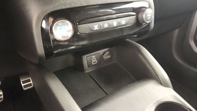 2024 Ford Escape ST-Line Select