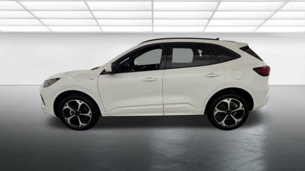 2024 Ford Escape ST-Line Select