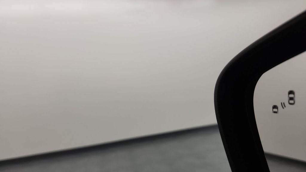 2024 Ford Escape Hybrid ST-Line Select