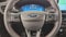 2024 Ford Escape Hybrid ST-Line Select