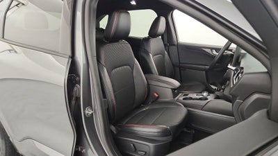 2024 Ford Escape Hybrid ST-Line Select