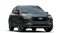 2024 Ford Escape Hybrid ST-Line Select