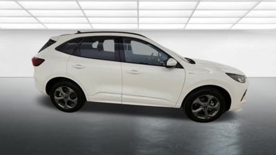 2024 Ford Escape Hybrid ST-Line Select