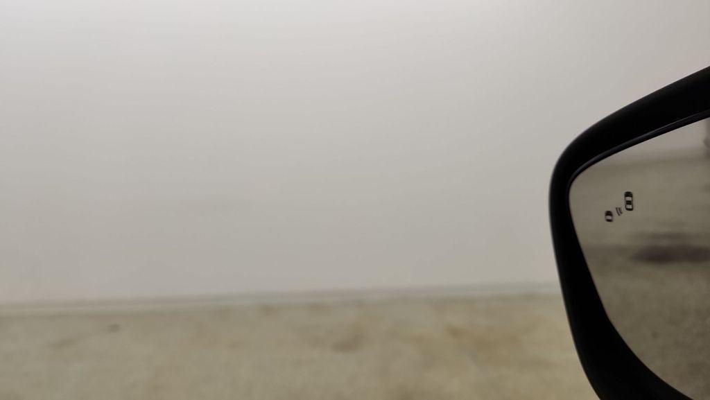 2024 Ford Escape Hybrid ST-Line Select