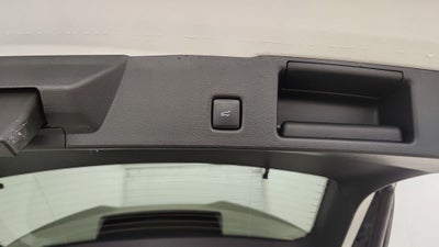 2024 Ford Escape Hybrid ST-Line Select