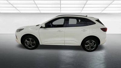 2024 Ford Escape Hybrid ST-Line Select