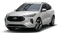 2024 Ford Escape Hybrid ST-Line Select