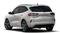 2024 Ford Escape Hybrid ST-Line Select