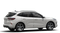 2024 Ford Escape Hybrid ST-Line Select